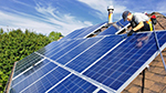 Pourquoi faire confiance à Photovoltaïque Solaire pour vos installations photovoltaïques à Morville-sur-Nied ?